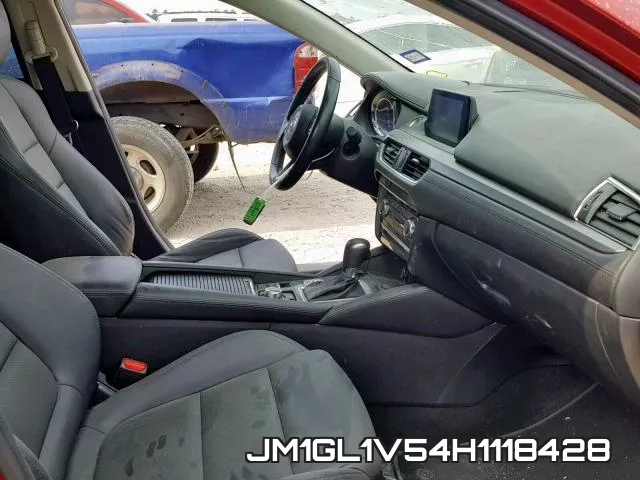 JM1GL1V54H1118428_5.webp