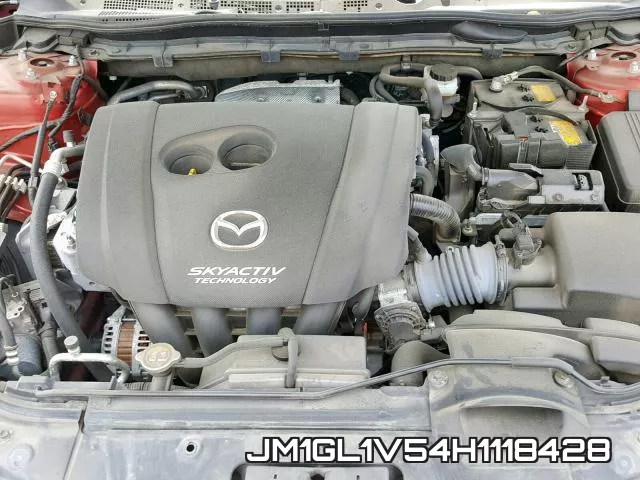 JM1GL1V54H1118428_7.webp