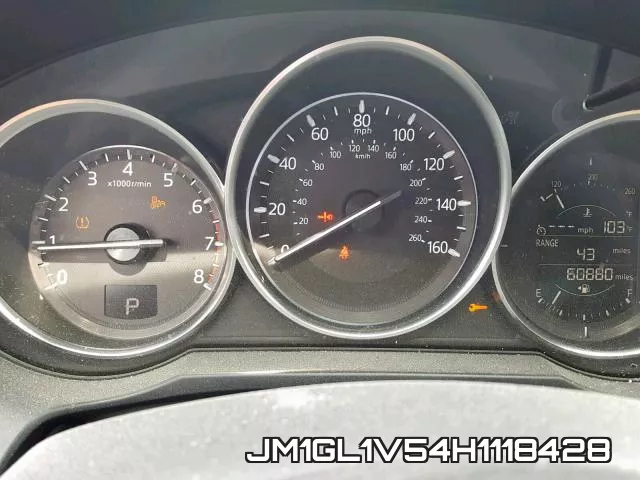 JM1GL1V54H1118428_8.webp