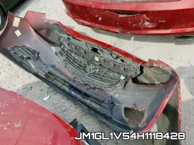 JM1GL1V54H1118428_9.webp