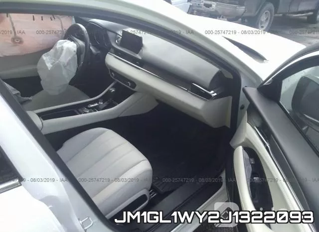 JM1GL1WY2J1322093