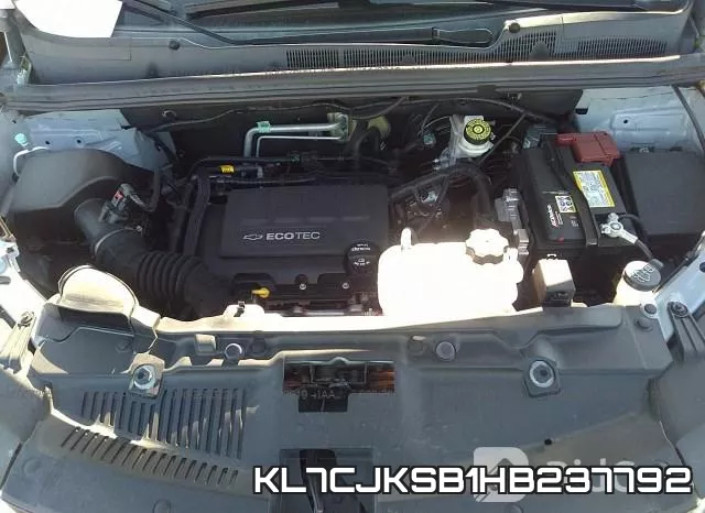 KL7CJKSB1HB237792_10.webp