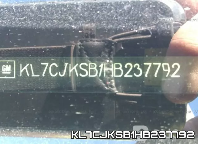 KL7CJKSB1HB237792_9.webp