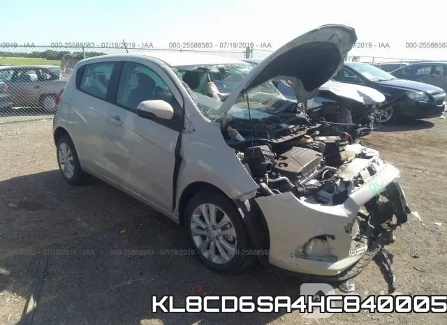 KL8CD6SA4HC840005_1.webp