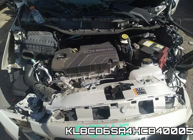KL8CD6SA4HC840005_10.webp