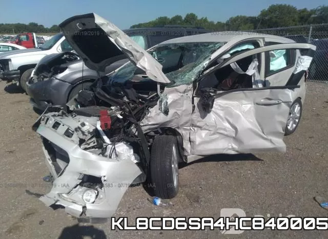 KL8CD6SA4HC840005_2.webp