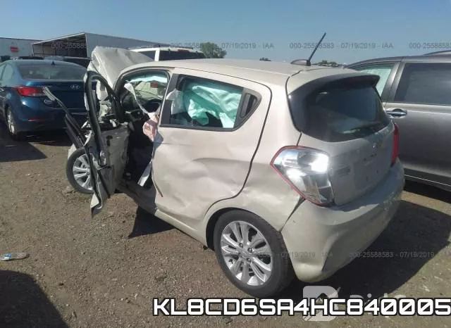 KL8CD6SA4HC840005_3.webp
