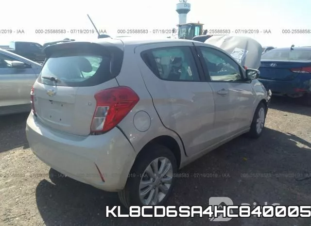 KL8CD6SA4HC840005