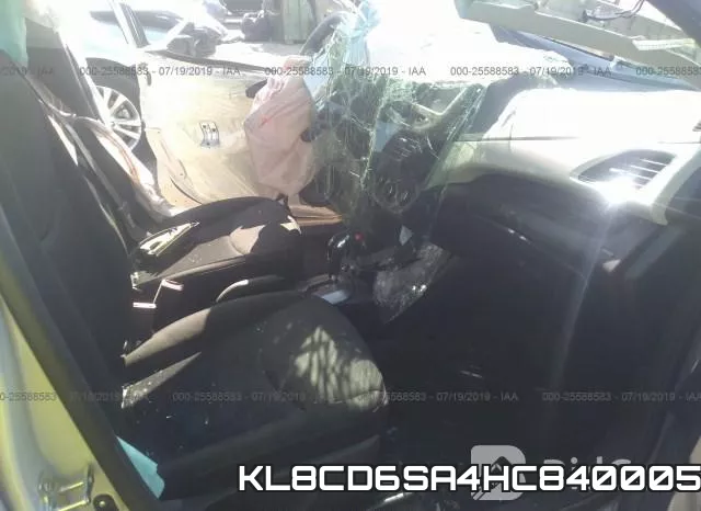 KL8CD6SA4HC840005_5.webp