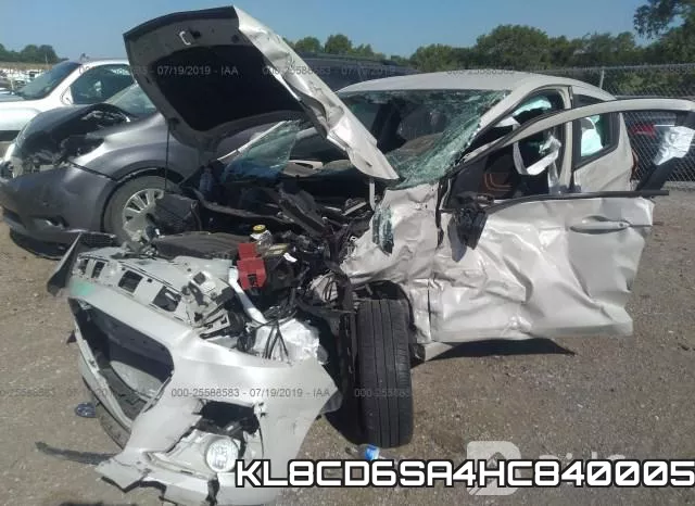 KL8CD6SA4HC840005