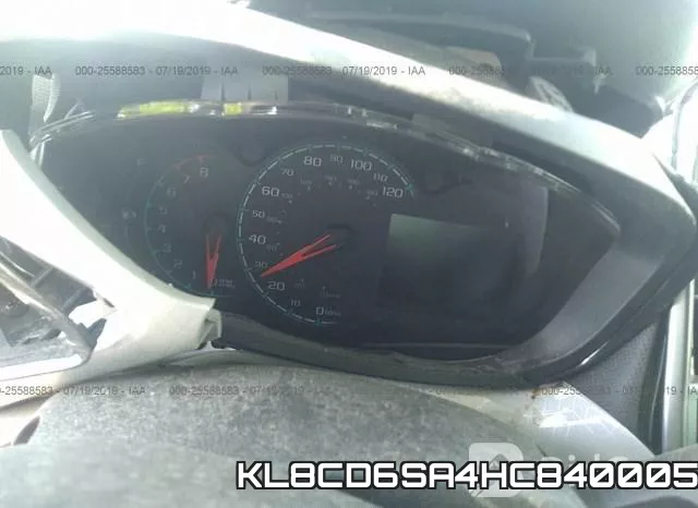 KL8CD6SA4HC840005_7.webp