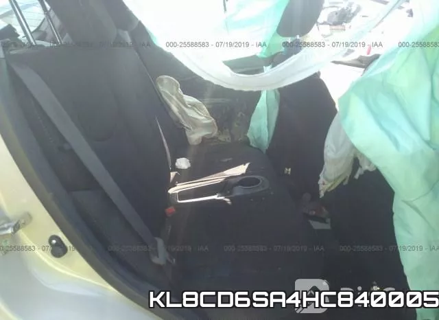 KL8CD6SA4HC840005_8.webp