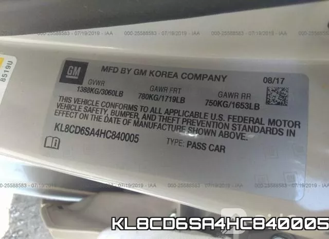 KL8CD6SA4HC840005_9.webp
