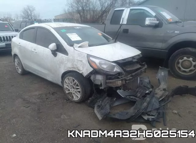 KNADM4A32H6025154_1.webp