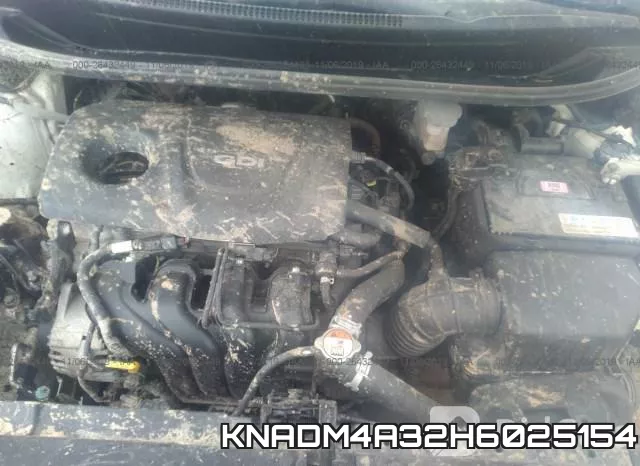 KNADM4A32H6025154_10.webp