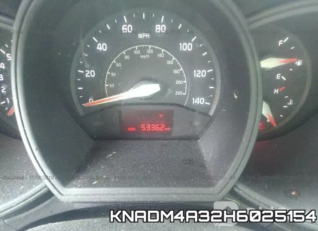 KNADM4A32H6025154