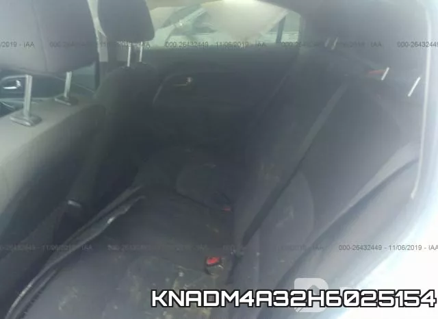 KNADM4A32H6025154_8.webp
