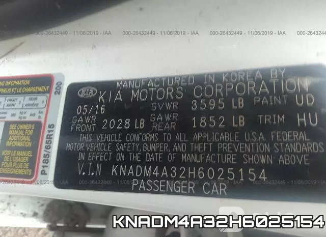 KNADM4A32H6025154_9.webp