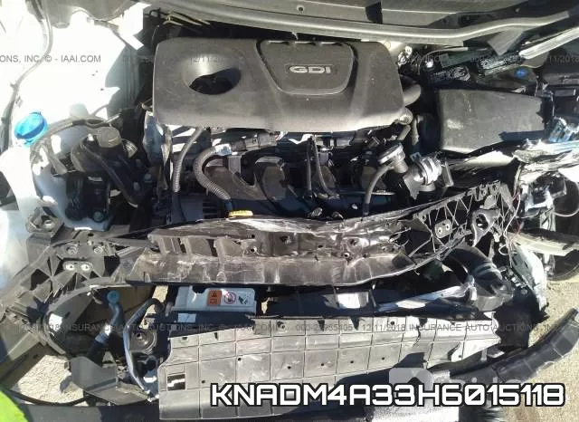 KNADM4A33H6015118_10.webp