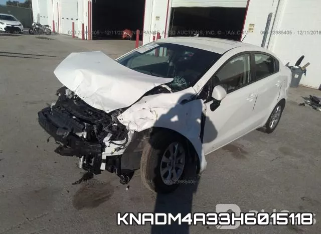 KNADM4A33H6015118_2.webp
