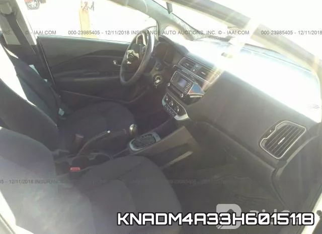 KNADM4A33H6015118_5.webp