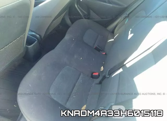 KNADM4A33H6015118_8.webp