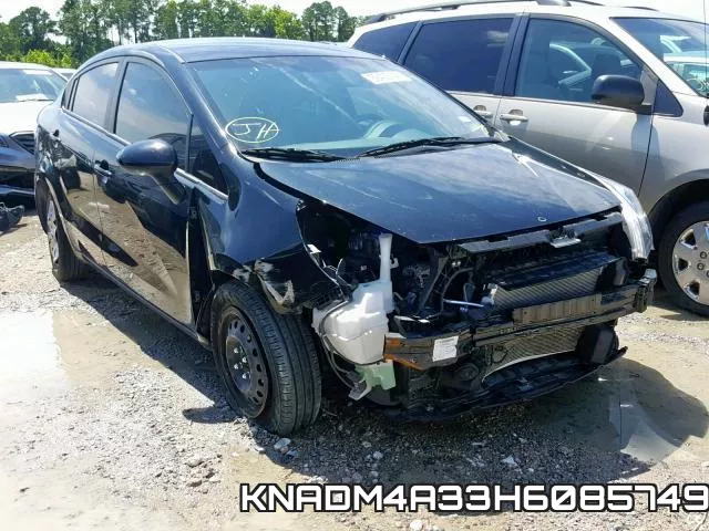 KNADM4A33H6085749_1.webp