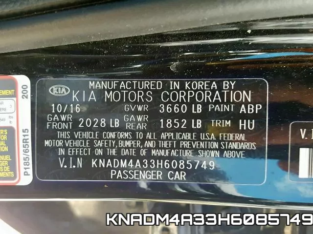 KNADM4A33H6085749_10.webp