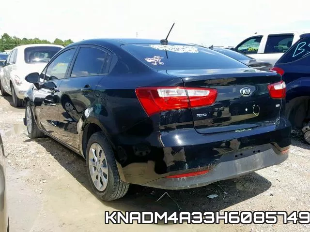 KNADM4A33H6085749_3.webp