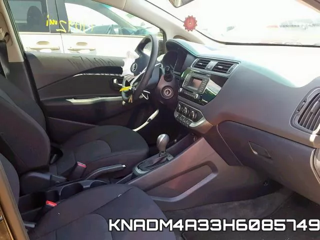 KNADM4A33H6085749_5.webp
