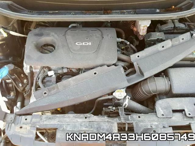 KNADM4A33H6085749