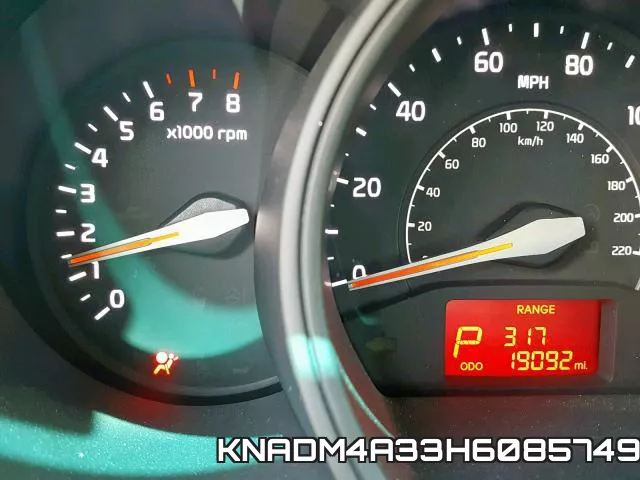 KNADM4A33H6085749_8.webp