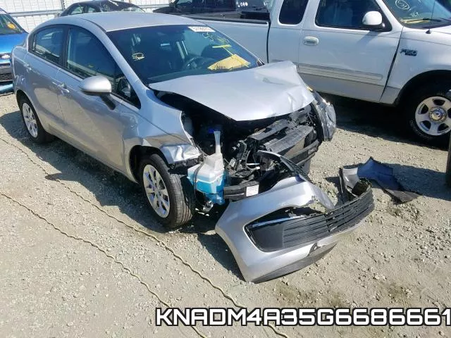 KNADM4A35G6686661