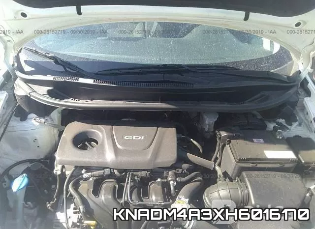 KNADM4A3XH6016170