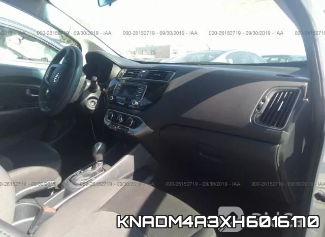 KNADM4A3XH6016170_5.webp