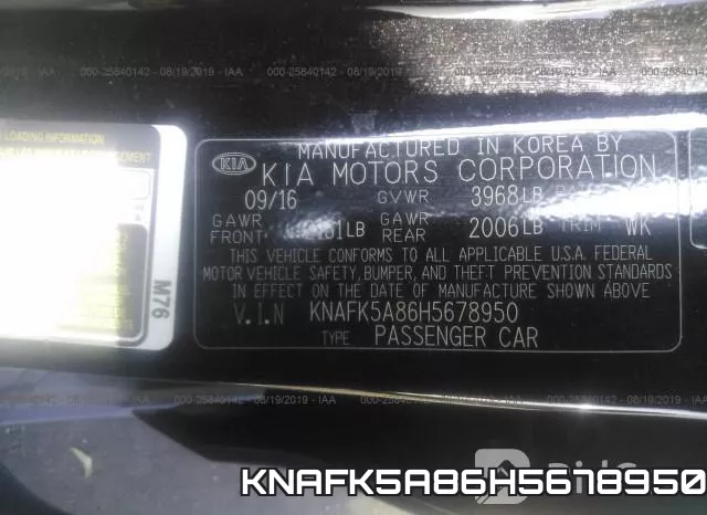 KNAFK5A86H5678950_9.webp