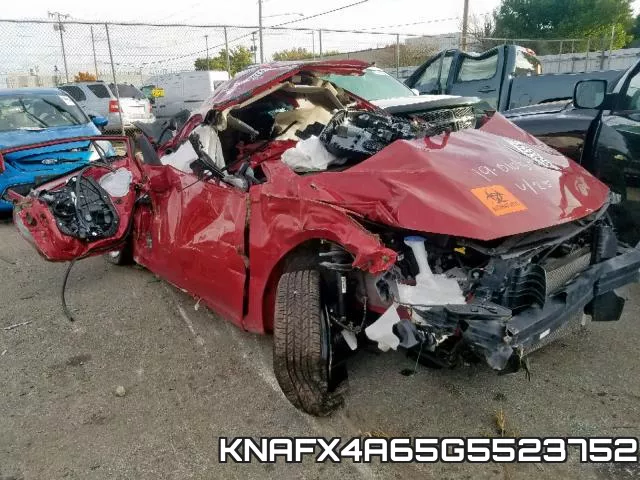 KNAFX4A65G5523752
