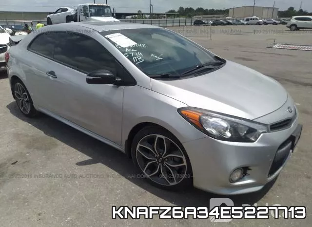 KNAFZ6A34E5227713