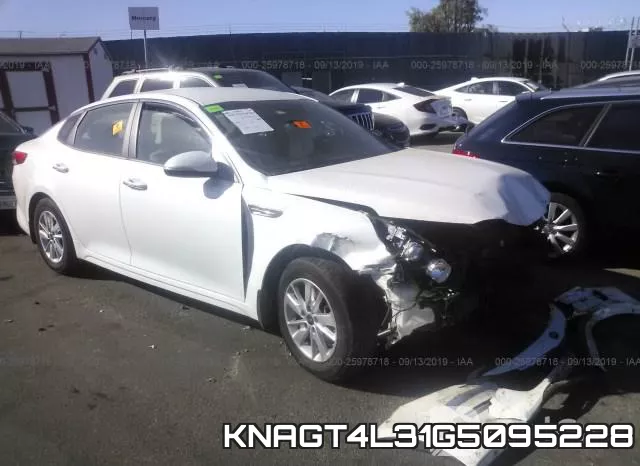 KNAGT4L31G5095228
