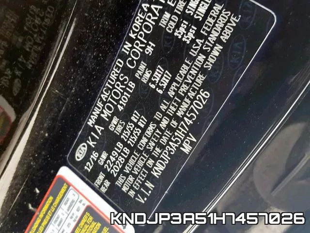 KNDJP3A51H7457026_10.webp
