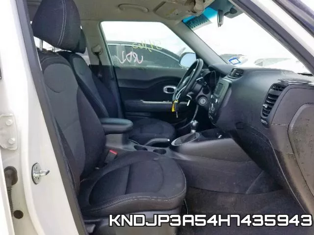 KNDJP3A54H7435943_5.webp