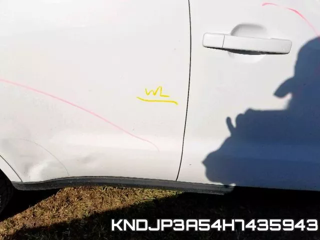KNDJP3A54H7435943_9.webp