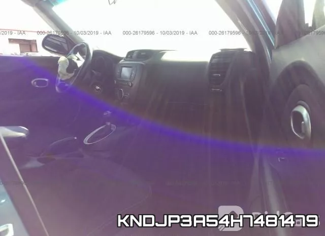 KNDJP3A54H7481479_5.webp
