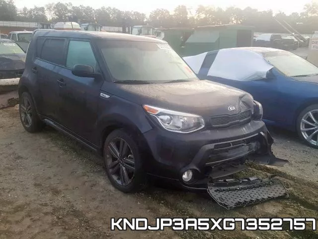 KNDJP3A5XG7352757