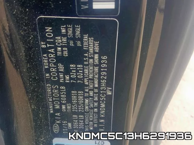 KNDMC5C13H6291936_10.webp