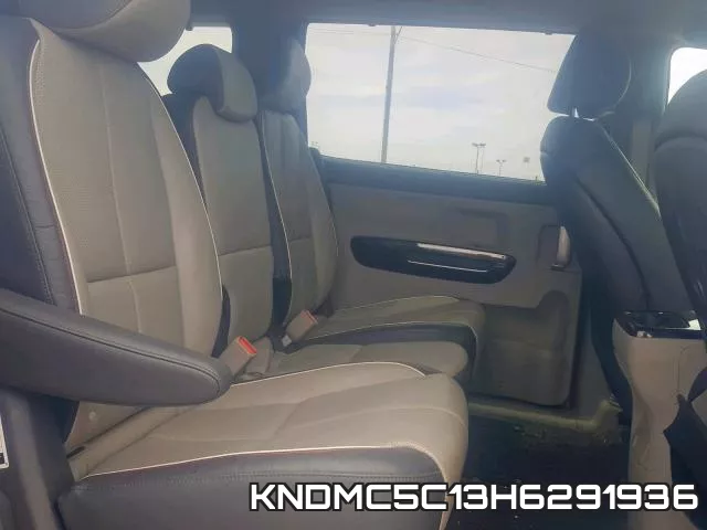 KNDMC5C13H6291936_6.webp