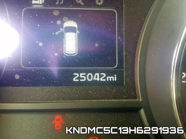 KNDMC5C13H6291936_8.webp