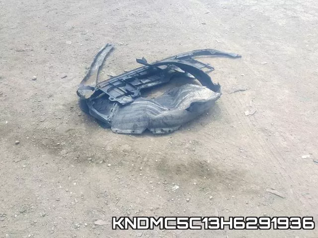 KNDMC5C13H6291936_9.webp