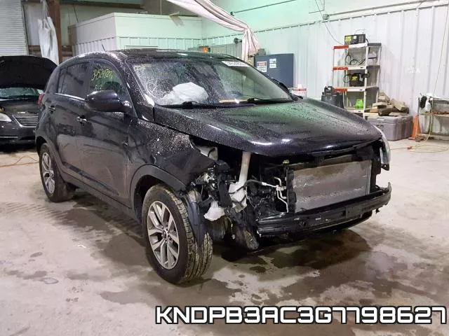 KNDPB3AC3G7798627