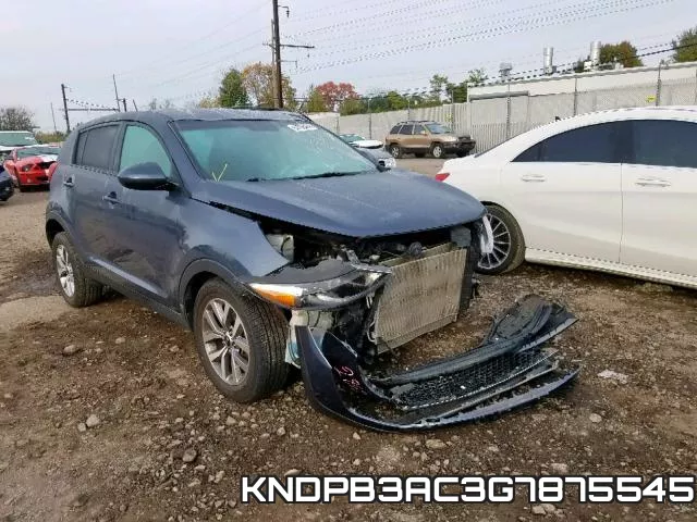 KNDPB3AC3G7875545